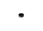 DJI Mavic Air Part8 ND Filters Set (ND4/8/16)