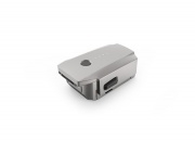 DJI Mavic - Intelligent Flight Battery (Platinum) (3,830mAh)