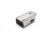 DJI Mavic - Intelligent Flight Battery (Platinum) (3,830mAh)