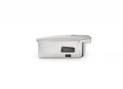DJI Mavic - Intelligent Flight Battery (Platinum) (3,830mAh)