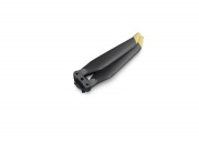 DJI Mavic - 8331 Low-Noise Quick-Release Propellers (Golden)