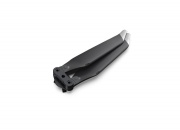 DJI Mavic - 8331 Low-Noise Quick-Release Propellers (Platinum)