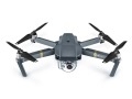 DJI Mavic Pro Parts