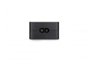 DJI Mavic - 50W Battery Charger (Without AC Cable)