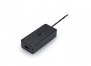 DJI Mavic - 50W Battery Charger (Without AC Cable)
