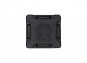 DJI Mavic Part8 - Battery Charging Hub (Advanced)