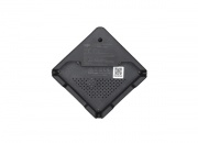 DJI Mavic Part8 - Battery Charging Hub (Advanced)