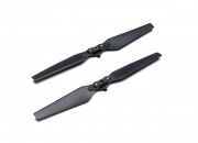 DJI Mavic Part27 - 7728 Quick-release Folding Propellers