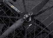 DJI Mavic Part27 - 7728 Quick-release Folding Propellers