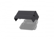 DJI Mavic Part28 - Remote Controller Monitor Hood