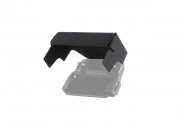 DJI Mavic Part28 - Remote Controller Monitor Hood