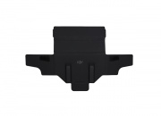 DJI Mavic Part28 - Remote Controller Monitor Hood