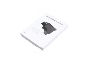 DJI Mavic Part28 - Remote Controller Monitor Hood