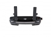 DJI Mavic - Remote Controller