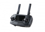 DJI Mavic - Remote Controller