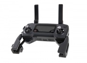 DJI Mavic - Remote Controller