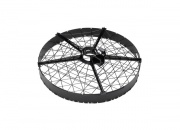 DJI Mavic - Propeller Cage