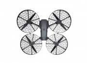DJI Mavic - Propeller Cage