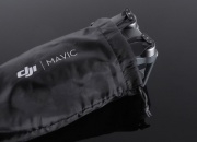 DJI Mavic - Aircraft Sleeve