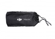 DJI Mavic - Aircraft Sleeve