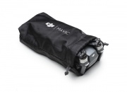 DJI Mavic - Aircraft Sleeve