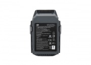 DJI Mavic - Intelligent Flight Battery (3,830mAh)