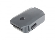DJI Mavic - Intelligent Flight Battery (3,830mAh)