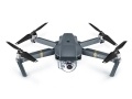 DJI Mavic Parts