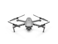 DJI Mavic 2 Parts
