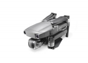 DJI Mavic 2 Pro Foldable Camera Drone