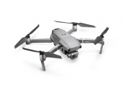 DJI Mavic 2 Pro Foldable Camera Drone