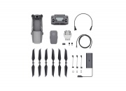 DJI Mavic 2 Pro Foldable Camera Drone