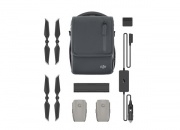 DJI Mavic 2 - Fly More Kit