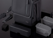DJI Mavic 2 - Fly More Kit