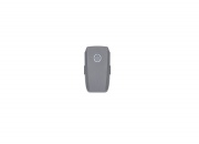 DJI Mavic 2 - Intelligent Flight Battery (3850mAh)