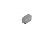 DJI Mavic 2 - Intelligent Flight Battery (3850mAh)