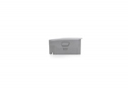 DJI Mavic 2 - Intelligent Flight Battery (3850mAh)