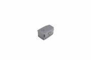 DJI Mavic 2 - Intelligent Flight Battery (3850mAh)