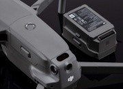 DJI Mavic 2 - Intelligent Flight Battery (3850mAh)