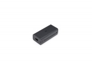 DJI Mavic 2 Part3 - Battery Charger (Without AC Cable) (UK, Bulk pack)
