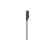 DJI Mavic 2 Part3 - Battery Charger (Without AC Cable) (UK, Bulk pack)