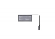 DJI Mavic 2 Part3 - Battery Charger (Without AC Cable) (UK, Bulk pack)