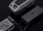 DJI Mavic 2 Part3 - Battery Charger (Without AC Cable) (UK, Bulk pack)
