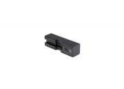 DJI Mavic 2 - Battery Charging Hub