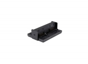 DJI Mavic 2 - Battery Charging Hub
