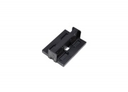 DJI Mavic 2 - Battery Charging Hub