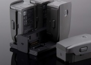DJI Mavic 2 - Battery Charging Hub