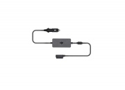 DJI Mavic 2 - Car Charger (Bulk Pack)