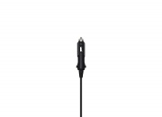 DJI Mavic 2 - Car Charger (Bulk Pack)