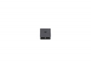 DJI Mavic 2 - Battery to Power Bank Adaptor